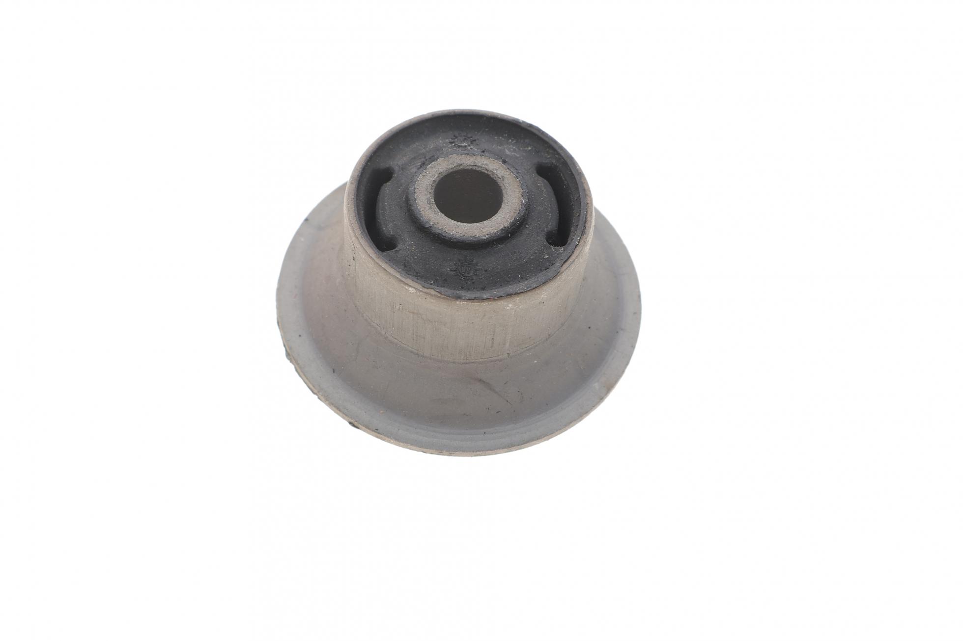 3665 FEBI BILSTEIN